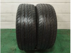 Recambio de neumaticos para » otros... sin categoria   referencia OEM IAM   